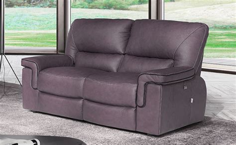 Electric Recliners Ipswich 